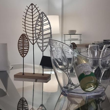 Livepro Apartment Larnaca Ngoại thất bức ảnh