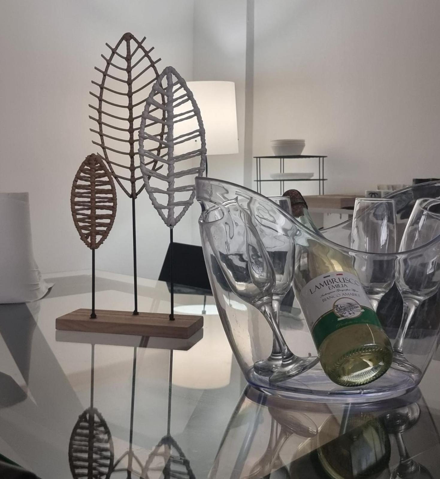Livepro Apartment Larnaca Ngoại thất bức ảnh