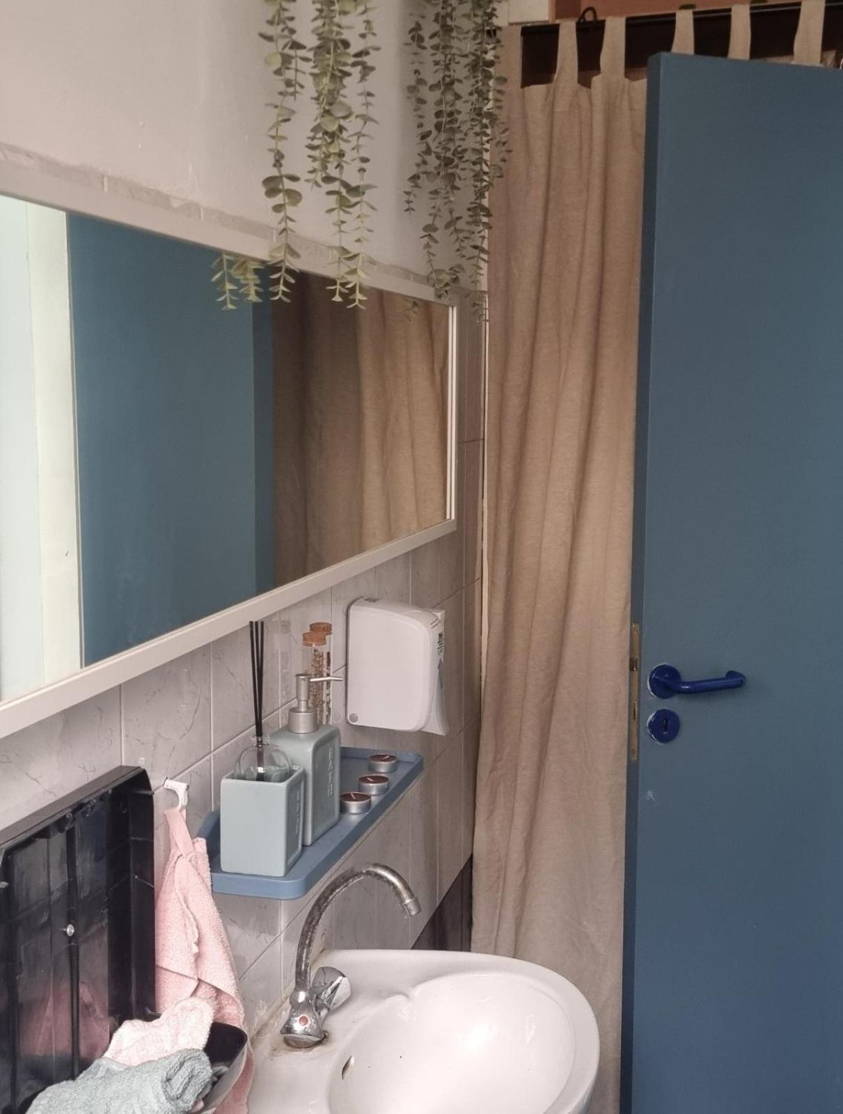 Livepro Apartment Larnaca Ngoại thất bức ảnh